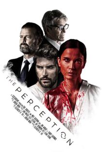 دانلود فیلم The Perception 201816601-836220513