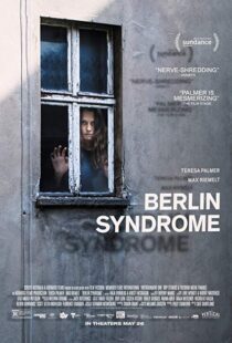 دانلود فیلم Berlin Syndrome 20177182-1258772938