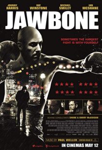 دانلود فیلم Jawbone 20173907-260946385
