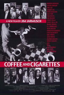 دانلود فیلم Coffee and Cigarettes 200312174-2071367780