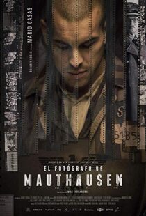 دانلود فیلم The Photographer of Mauthausen 20188629-1620454259