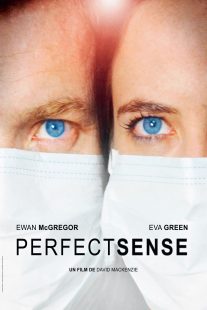 دانلود فیلم Perfect Sense 201112881-1891066566