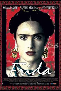 دانلود فیلم Frida 200216160-1203331550