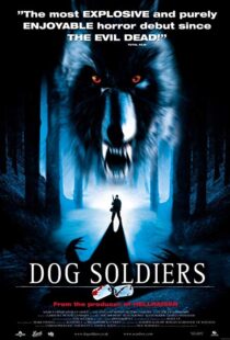 دانلود فیلم Dog Soldiers 200211037-1205178672