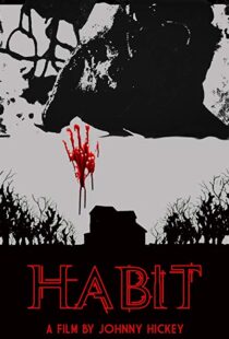 دانلود فیلم Habit 201717682-1779839410
