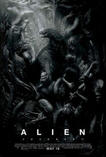 دانلود فیلم Alien: Covenant 20171880-1256028589