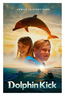دانلود فیلم Dolphin Kick 201910099-111643653
