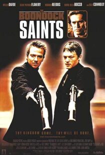 دانلود فیلم The Boondock Saints 19999735-764022189