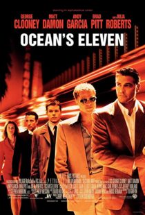 دانلود فیلم Ocean’s Eleven 20017442-1816146008