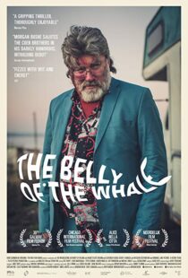 دانلود فیلم The Belly of the Whale 201815208-2145845169
