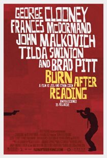 دانلود فیلم Burn After Reading 200820104-527801807