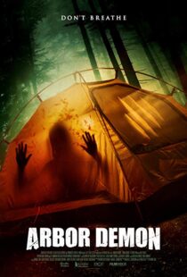 دانلود فیلم Arbor Demon 201615621-1154872247