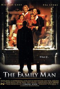دانلود فیلم The Family Man 20008743-798360788