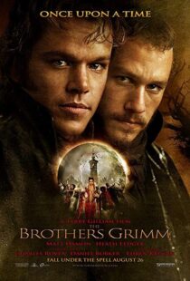 دانلود فیلم The Brothers Grimm 200521307-989704150