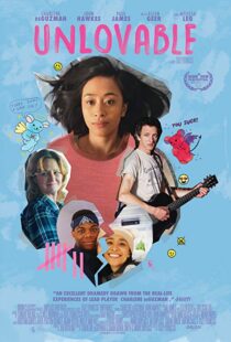 دانلود فیلم Unlovable 201820018-1987732613