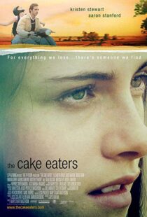 دانلود فیلم The Cake Eaters 200719352-1123971878