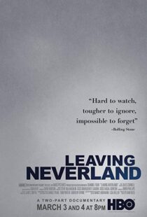 دانلود مستند Leaving Neverland 201915058-950590621