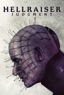 دانلود فیلم Hellraiser: Judgment 20183164-1217904121