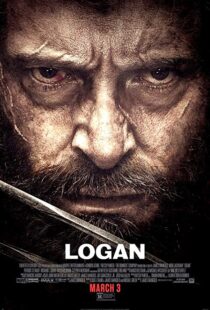 دانلود فیلم Logan 20171420-458695884