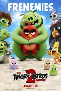 دانلود انیمیشن The Angry Birds Movie 2 201917672-1329143867