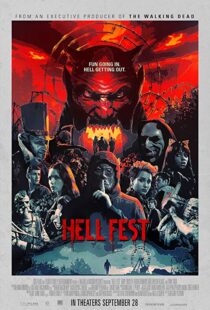 دانلود فیلم Hell Fest 20185777-1809369295