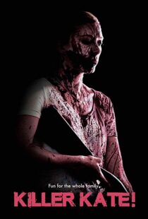 دانلود فیلم Killer Kate! 20188560-189532225