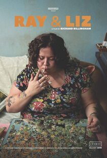 دانلود فیلم Ray & Liz 201818270-2088183113