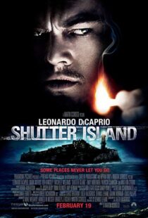 دانلود فیلم Shutter Island 201013315-382734536