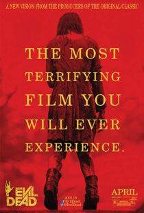 دانلود فیلم Evil Dead 20136303-322294401