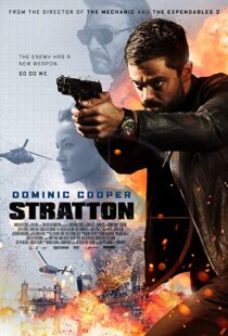 دانلود فیلم Stratton 201719601-1670156617