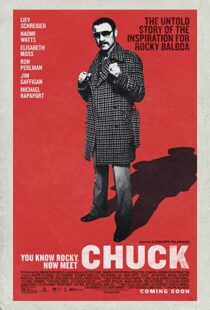 دانلود فیلم Chuck 201615510-2049434092