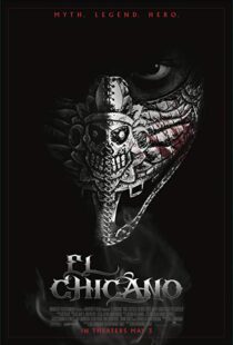 دانلود فیلم El Chicano 201810743-1221254800