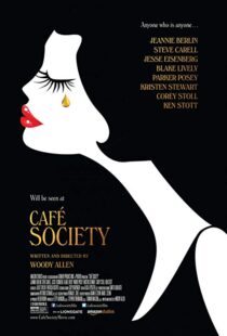 دانلود فیلم Café Society 20166717-877746737