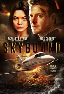 دانلود فیلم Skybound 201711149-708075383