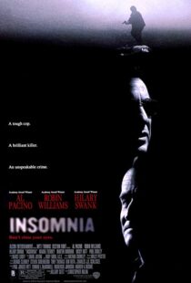 دانلود فیلم Insomnia 200216741-38492830
