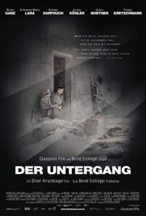 دانلود فیلم Downfall 200417570-23193223