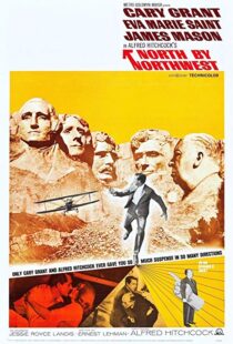 دانلود فیلم North by Northwest 195917556-670898205