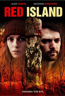 دانلود فیلم Red Island 20188384-578169484
