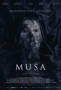 دانلود فیلم Muse 201714995-1742337666