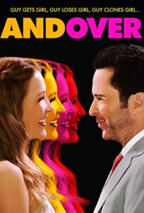 دانلود فیلم Andover 20178477-908978723
