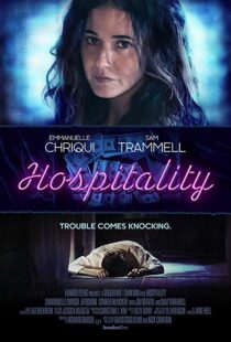 دانلود فیلم Hospitality 201814143-1821155590
