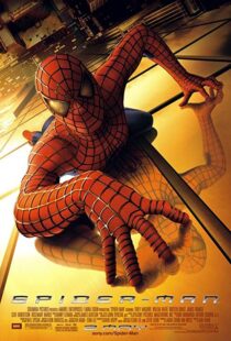 دانلود فیلم Spider-Man 200212581-493264282
