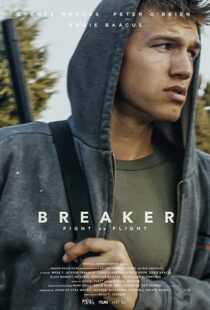دانلود فیلم Breaker 201910584-156281681