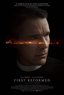 دانلود فیلم First Reformed 201720524-1107894857