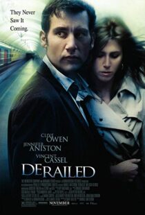 دانلود فیلم Derailed 200518832-1340161830