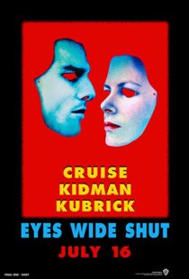 دانلود فیلم Eyes Wide Shut 199916356-15484243