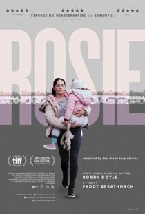 دانلود فیلم Rosie 201816760-269004468
