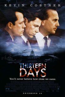 دانلود فیلم Thirteen Days 200011703-1189676452