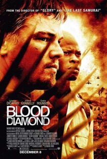 دانلود فیلم Blood Diamond 200621842-1571632934