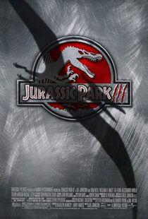 دانلود فیلم Jurassic Park III 200110463-1513452042